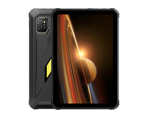 Blackview Active 7 (черный)5.png Blackview Active 7 (черный)5.png