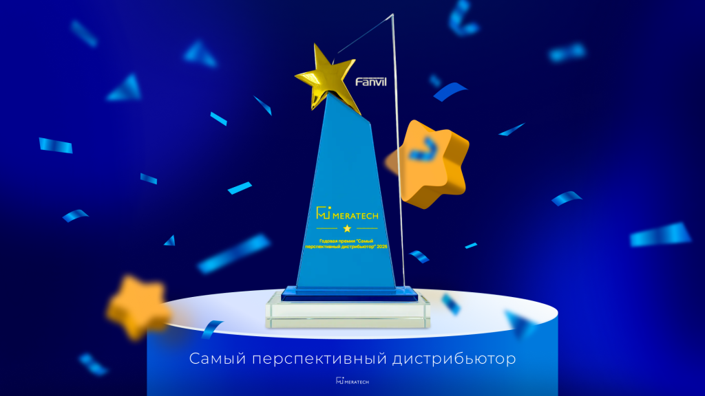 1920х1080 (33).png 1920х1080 (33).png