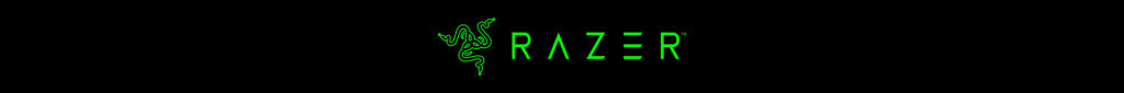 razer 1920 1.png
