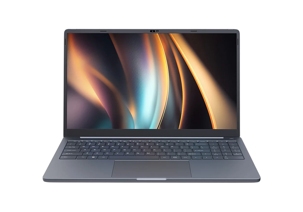 Ноутбук Ninkear A15 Air-Photoroom1112с.png Ноутбук Ninkear A15 Air-Photoroom1112с.png