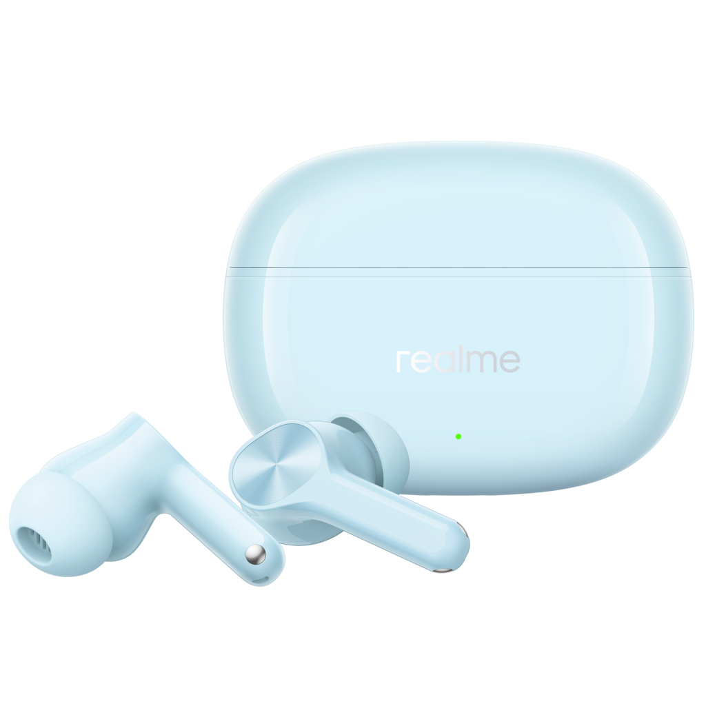 Buds T200x (голубые).png