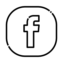 facebook (1).png