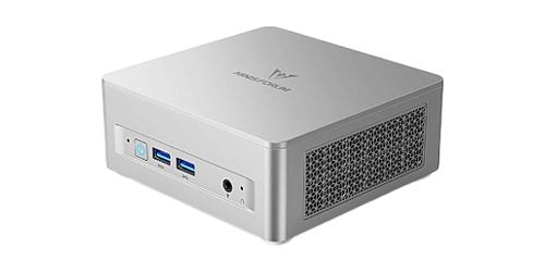 90460-Photoroom 3.png 90460-Photoroom 3.png