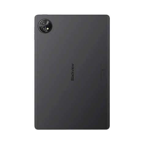 89955-Photoroom1.png 89955-Photoroom1.png