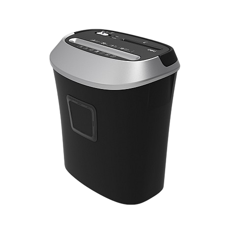 Deli E9948-Photoroom.png Deli E9948-Photoroom.png