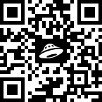 qr (1).png