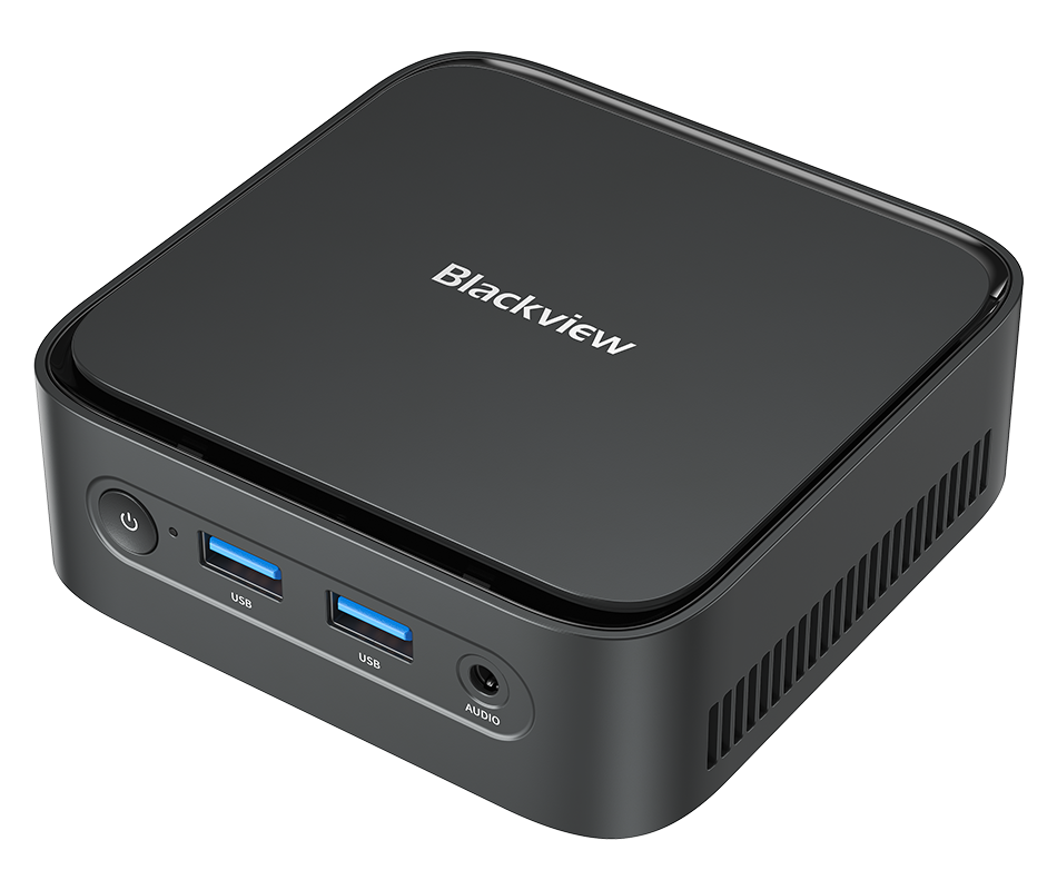 6 (3) копия223.png