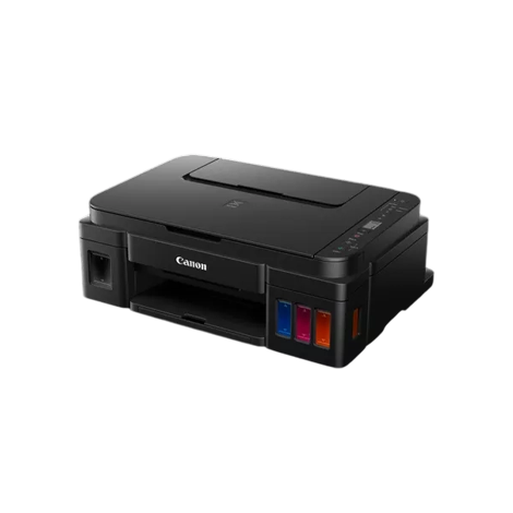 89039 2-Photoroom2.png