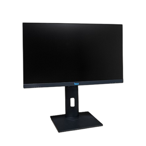 86931-Photoroom.png 86931-Photoroom.png