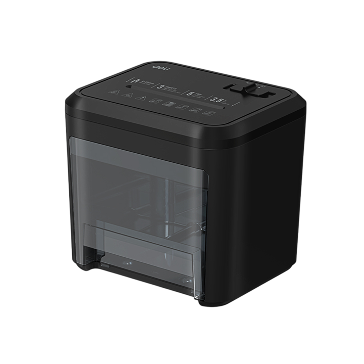 ET002-Photoroom.png ET002-Photoroom.png