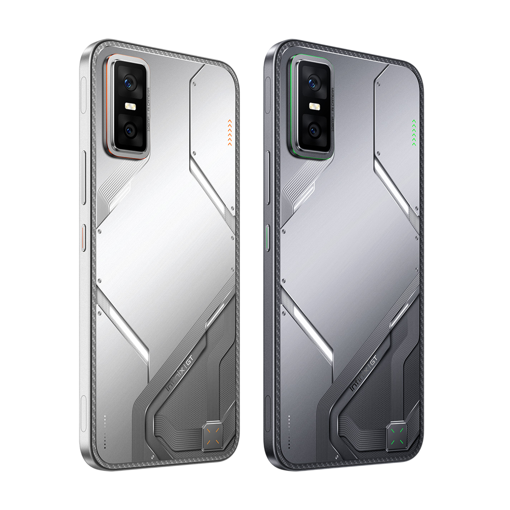 GT-30-PRO_Blade-White_Rear_30_Right (1)-Photoroom копия222.png