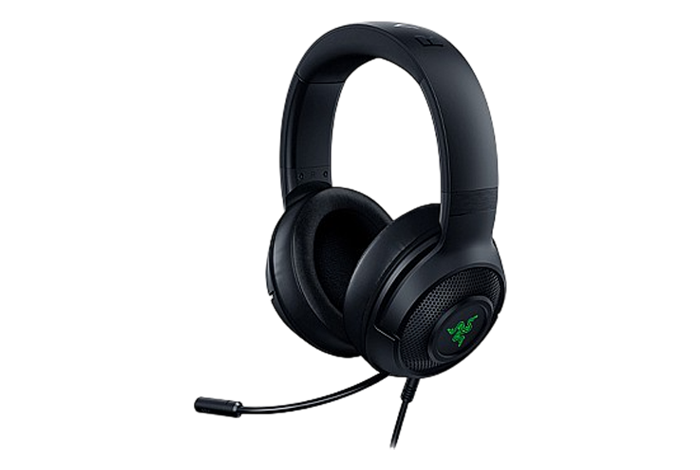 85162-Photoroom2.png 85162-Photoroom2.png