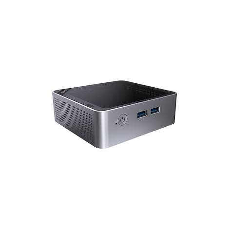 90115-Photoroom1.png 90115-Photoroom1.png