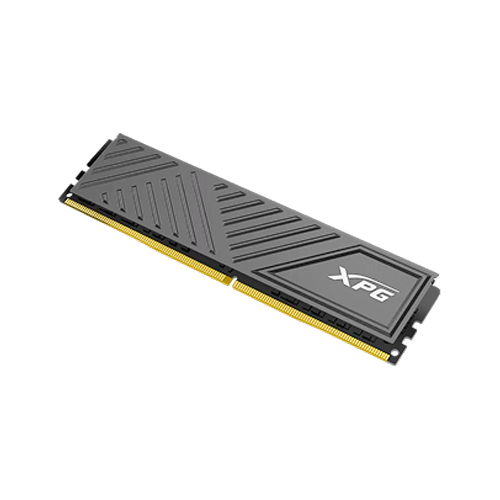 DDR-4 16GB ADATA XPG GAMMIX D35.png DDR-4 16GB ADATA XPG GAMMIX D35.png