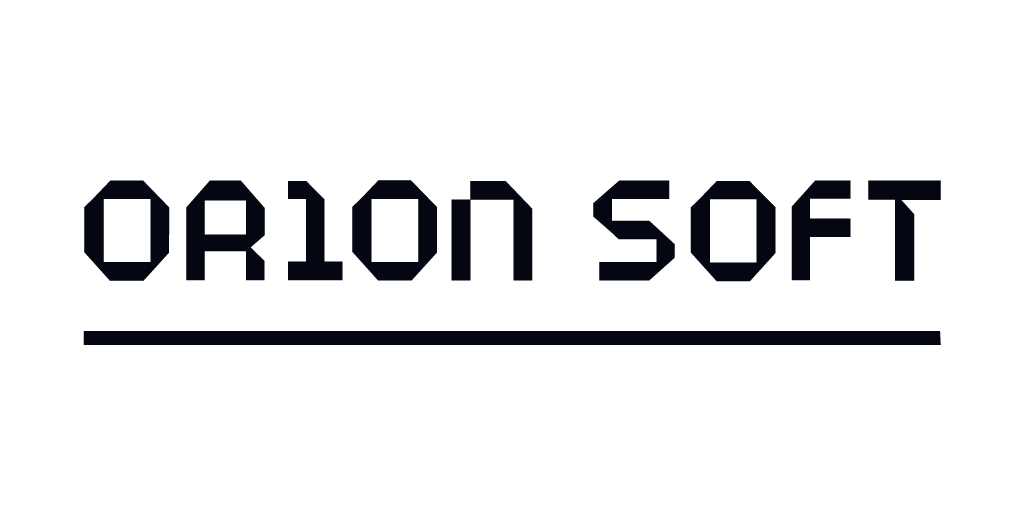 _img_media-kit_orion_logo6 (1).png