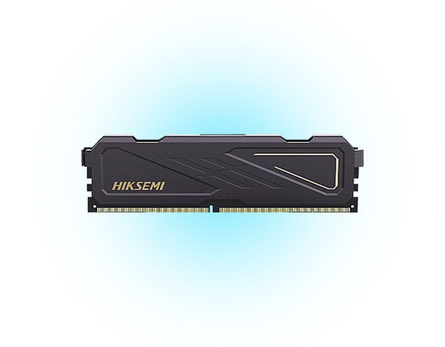 Оперативная память DDR4 8GB 3.png