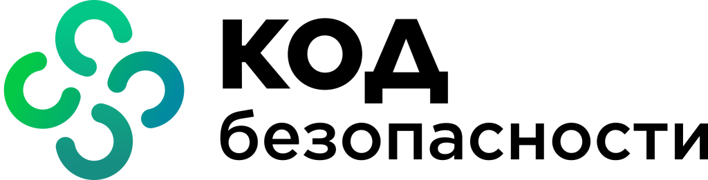 КБ_логотип_rgb.png