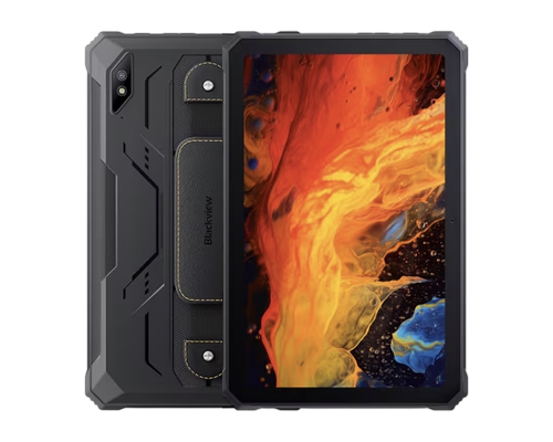 Blackview Active 8 Pro черный рассылка5.png Blackview Active 8 Pro черный рассылка5.png