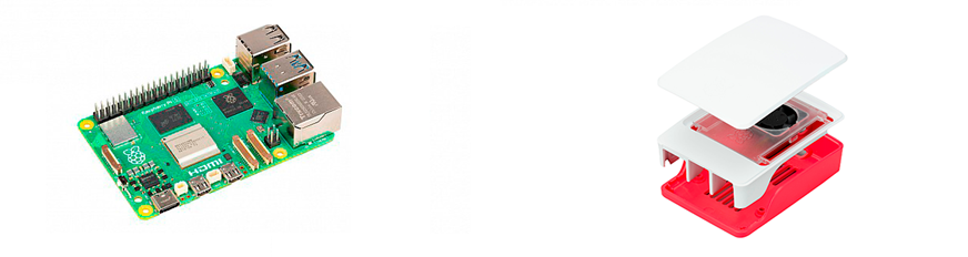 ewqeweqweqw.png