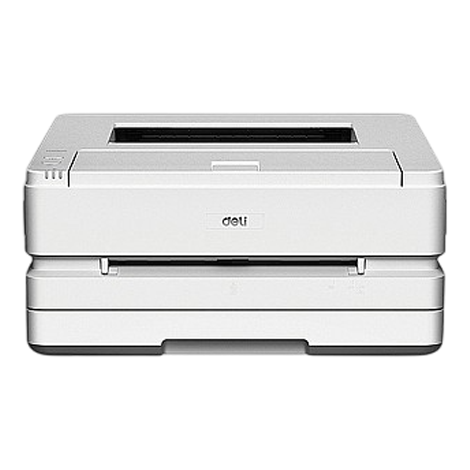 1 (59)-Photoroom.png 1 (59)-Photoroom.png