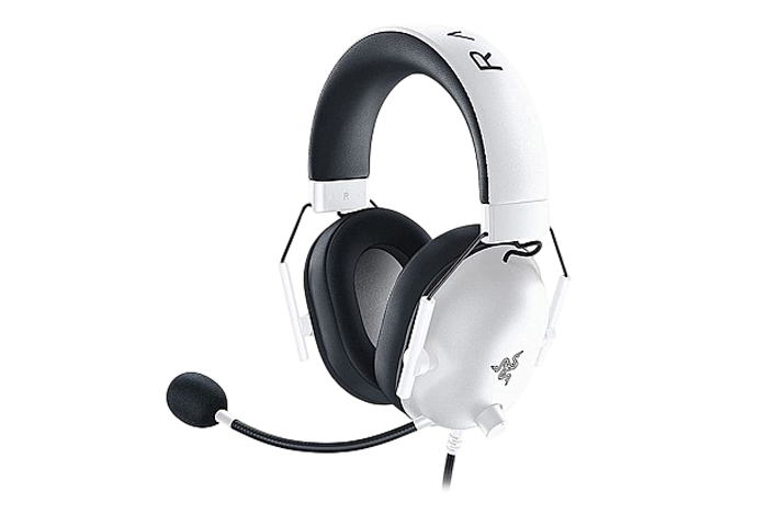 89390-Photoroom2.png 89390-Photoroom2.png
