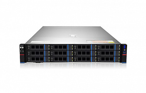 1 (18) копия2.png