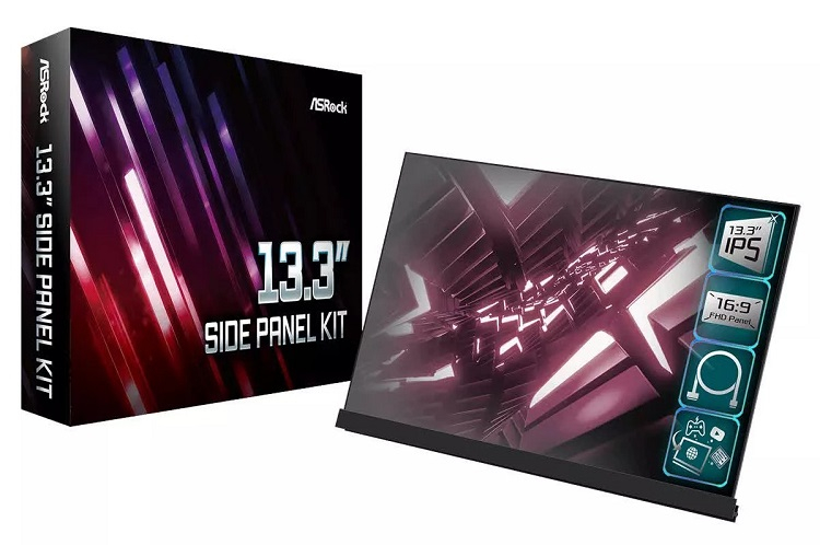 ASRockside.jpg