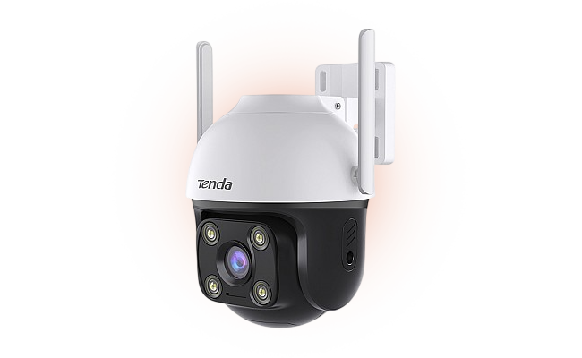 86587-Photoroom3.png 86587-Photoroom3.png