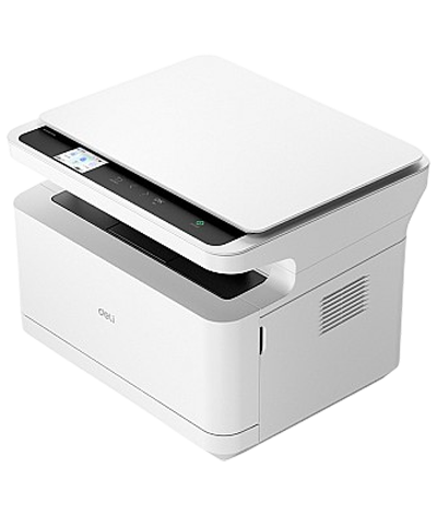 90026 2-Photoroom11.png 90026 2-Photoroom11.png
