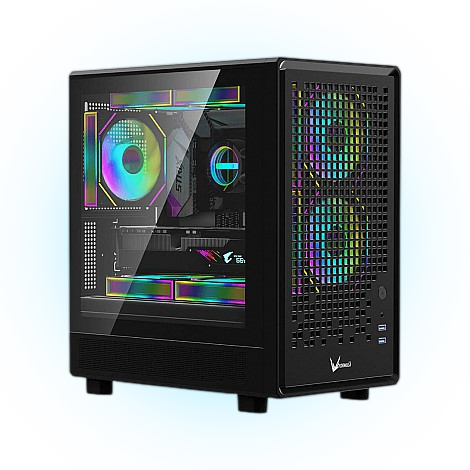 Корпус Formula Air Mesh G2 BK-Photoroom2.png