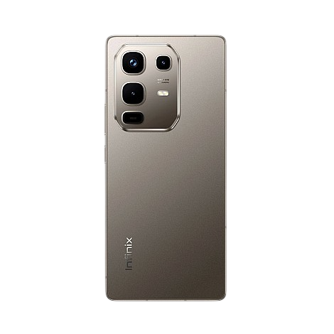 5 (1)-Photoroom.png 5 (1)-Photoroom.png