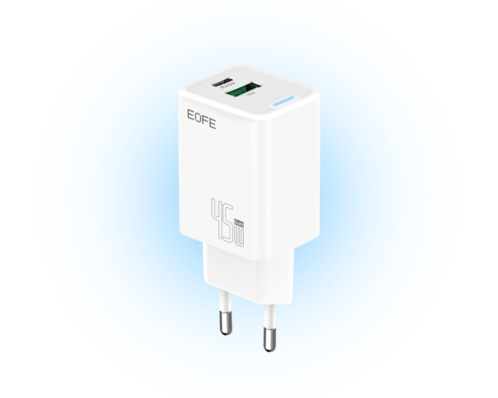 406 р!!5.png 406 р!!5.png