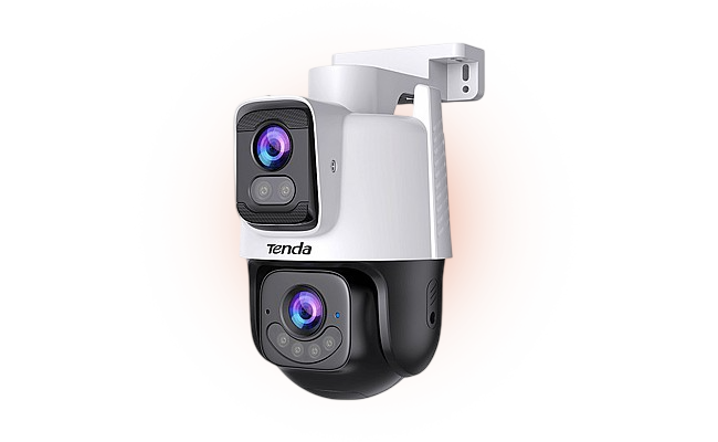 86598-Photoroom33.png 86598-Photoroom33.png