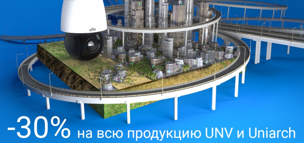 banner_unv.jpg banner_unv.jpg