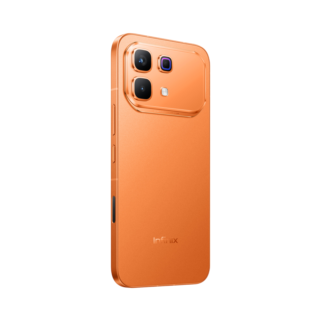 NOTE-60-Pro_X6878_Solar-Orange_Rear_30_Right-Photoroom.png