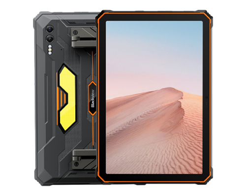 Blackview 10 Pro рассылдка5.png Blackview 10 Pro рассылдка5.png