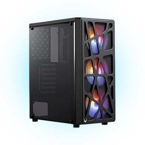 Корпус Formula MANA BK-Photoroom2.png