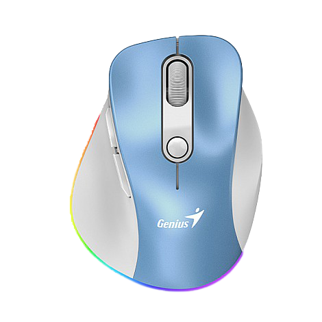 1 (57) копия без фона.png 1 (57) копия без фона.png