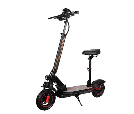 Электросамокат Kugoo M4 PRO 2-Photoroom копия.png