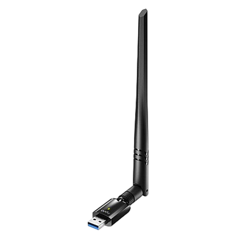 1 (43)-Photoroom копия2.png