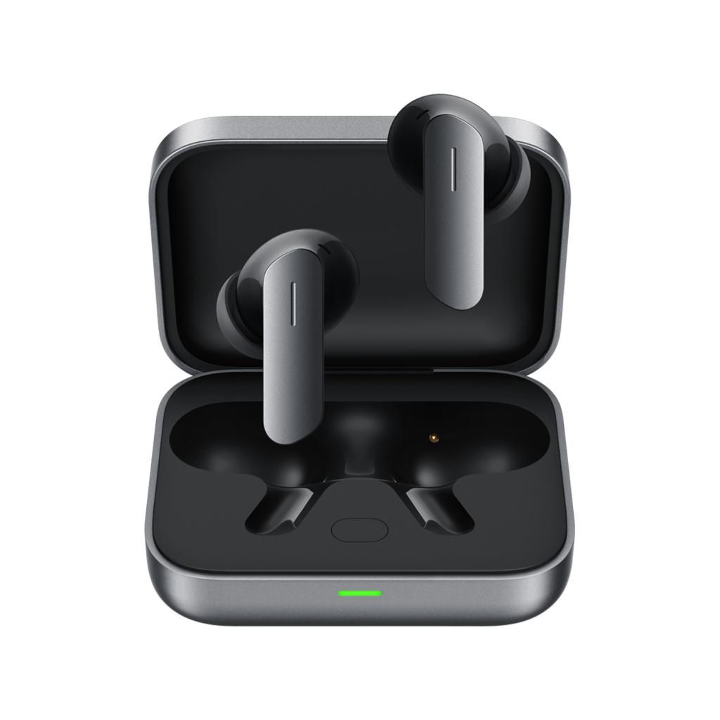 Buds Air 7 (темно-серые).png