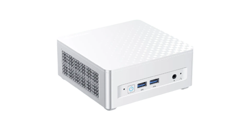 90070-Photoroom 3.png 90070-Photoroom 3.png