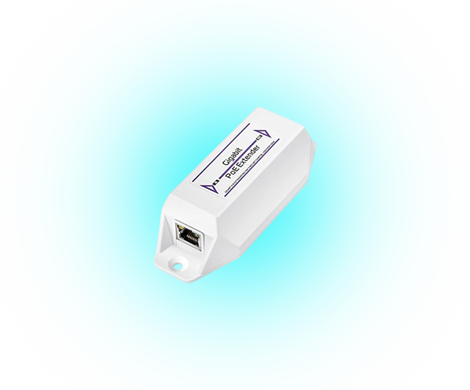 0912-2 копия.png