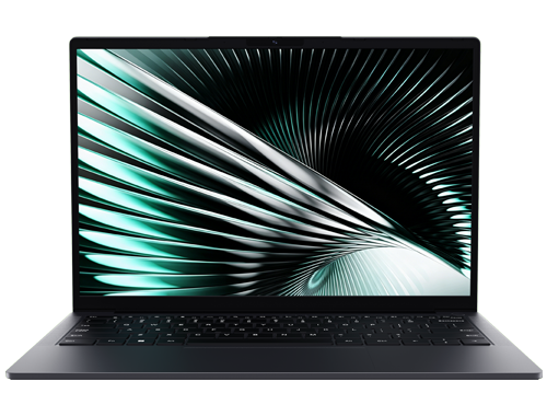 UniBook-1_1.png UniBook-1_1.png