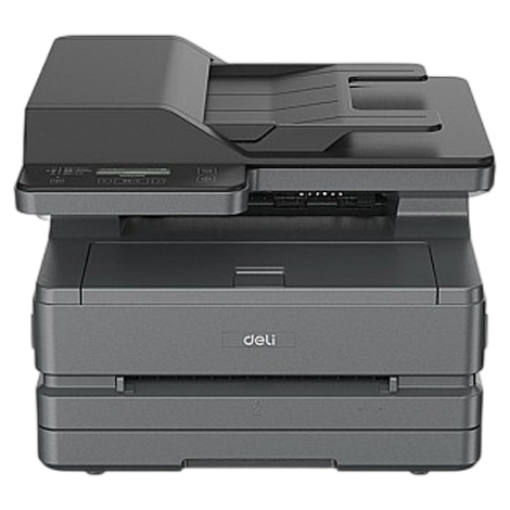 1 (60)-Photoroom копия.png 1 (60)-Photoroom копия.png