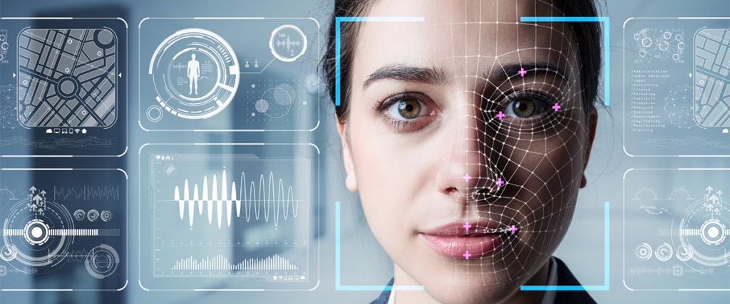 AI Analytics istock lower res header_1.png