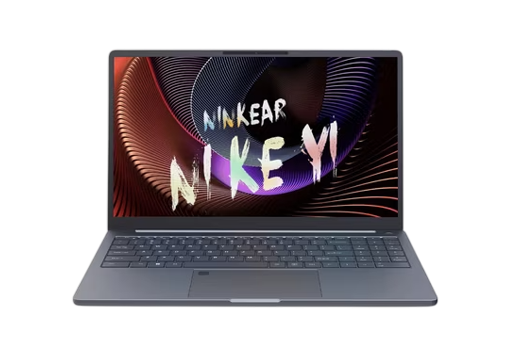 Ninkear A15 Plus (90238).png