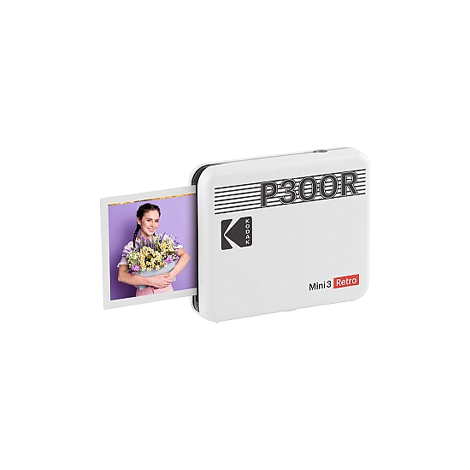 Компактный фотопринтер KODAK Mini 3 Retro-Photoroom копия 2.png