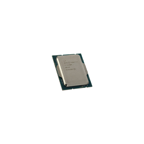 66585-Photoroom.png