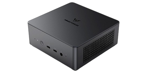 90459-Photoroom 3.png 90459-Photoroom 3.png
